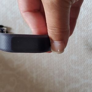 Garmin vivosmart 3 watche